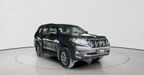 Toyota Land Cruiser Prado 4.0 4WD AUTO GXR Suv 2019