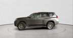 Toyota Land Cruiser Prado 4.0 4WD AUTO GXR Suv 2019