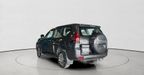 Toyota Land Cruiser Prado 4.0 4WD AUTO GXR Suv 2019