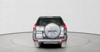 Toyota Land Cruiser Prado 4.0 4WD AUTO GXR Suv 2019