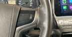 Toyota Land Cruiser Prado 4.0 4WD AUTO GXR Suv 2019