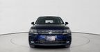 Volkswagen Tiguan 2.0 TSI 4WD DSG SEL Suv 2019