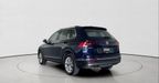 Volkswagen Tiguan 2.0 TSI 4WD DSG SEL Suv 2019