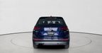 Volkswagen Tiguan 2.0 TSI 4WD DSG SEL Suv 2019