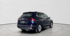 Volkswagen Tiguan 2.0 TSI 4WD DSG SEL Suv 2019