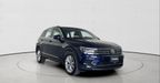 Volkswagen Tiguan 2.0 TSI 4WD DSG SEL Suv 2019
