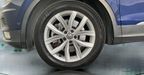 Volkswagen Tiguan 2.0 TSI 4WD DSG SEL Suv 2019