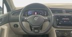 Volkswagen Tiguan 2.0 TSI 4WD DSG SEL Suv 2019
