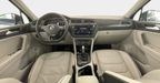 Volkswagen Tiguan 2.0 TSI 4WD DSG SEL Suv 2019