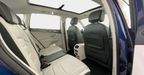 Volkswagen Tiguan 2.0 TSI 4WD DSG SEL Suv 2019