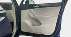 Volkswagen Tiguan 2.0 TSI 4WD DSG SEL Suv 2019