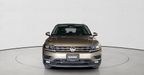 Volkswagen Tiguan 2.0 TSI 4WD DSG SEL Suv 2019