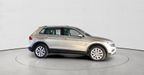 Volkswagen Tiguan 2.0 TSI 4WD DSG SEL Suv 2019