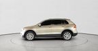 Volkswagen Tiguan 2.0 TSI 4WD DSG SEL Suv 2019