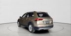 Volkswagen Tiguan 2.0 TSI 4WD DSG SEL Suv 2019
