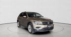 Volkswagen Tiguan 2.0 TSI 4WD DSG SEL Suv 2019