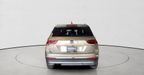 Volkswagen Tiguan 2.0 TSI 4WD DSG SEL Suv 2019
