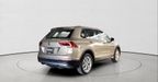 Volkswagen Tiguan 2.0 TSI 4WD DSG SEL Suv 2019