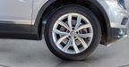 Volkswagen Tiguan 2.0 TSI 4WD DSG SEL Suv 2019