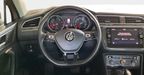 Volkswagen Tiguan 2.0 TSI 4WD DSG SEL Suv 2019