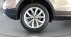 Volkswagen Tiguan 2.0 TSI 4WD DSG SEL Suv 2019