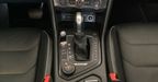 Volkswagen Tiguan 2.0 TSI 4WD DSG SEL Suv 2019