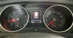 Volkswagen Tiguan 2.0 TSI 4WD DSG SEL Suv 2019