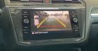 Volkswagen Tiguan 2.0 TSI 4WD DSG SEL Suv 2019