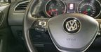 Volkswagen Tiguan 2.0 TSI 4WD DSG SEL Suv 2019