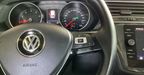 Volkswagen Tiguan 2.0 TSI 4WD DSG SEL Suv 2019