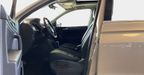 Volkswagen Tiguan 2.0 TSI 4WD DSG SEL Suv 2019