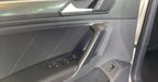 Volkswagen Tiguan 2.0 TSI 4WD DSG SEL Suv 2019