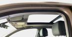 Volkswagen Tiguan 2.0 TSI 4WD DSG SEL Suv 2019