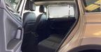 Volkswagen Tiguan 2.0 TSI 4WD DSG SEL Suv 2019