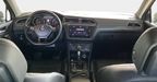 Volkswagen Tiguan 2.0 TSI 4WD DSG SEL Suv 2019