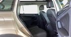 Volkswagen Tiguan 2.0 TSI 4WD DSG SEL Suv 2019