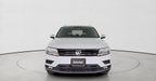 Volkswagen Tiguan 2.0 TSI 4WD SE Suv 2019