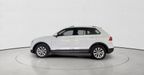 Volkswagen Tiguan 2.0 TSI 4WD SE Suv 2019