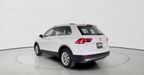 Volkswagen Tiguan 2.0 TSI 4WD SE Suv 2019