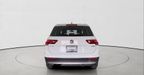 Volkswagen Tiguan 2.0 TSI 4WD SE Suv 2019