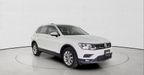 Volkswagen Tiguan 2.0 TSI 4WD SE Suv 2019