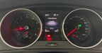 Volkswagen Tiguan 2.0 TSI 4WD SE Suv 2019