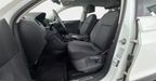Volkswagen Tiguan 2.0 TSI 4WD SE Suv 2019