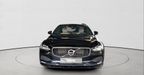 Volvo S90 2.0 T5 254 MOMENTUM AUTO 2WD Sedan 2019