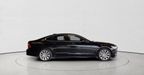 Volvo S90 2.0 T5 254 MOMENTUM AUTO 2WD Sedan 2019