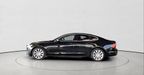 Volvo S90 2.0 T5 254 MOMENTUM AUTO 2WD Sedan 2019