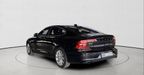 Volvo S90 2.0 T5 254 MOMENTUM AUTO 2WD Sedan 2019