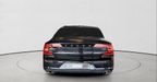 Volvo S90 2.0 T5 254 MOMENTUM AUTO 2WD Sedan 2019