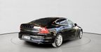 Volvo S90 2.0 T5 254 MOMENTUM AUTO 2WD Sedan 2019