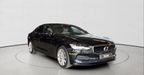 Volvo S90 2.0 T5 254 MOMENTUM AUTO 2WD Sedan 2019